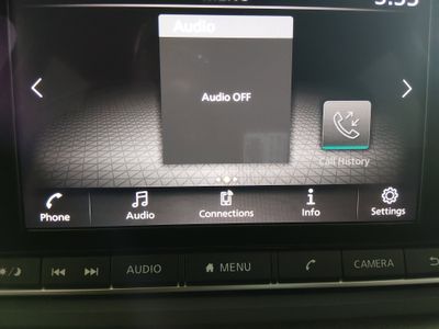 2024 Nissan Rogue - Photo 17