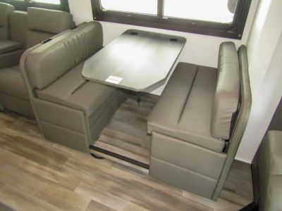 2026 Entegra ODYSSEY - Photo 8