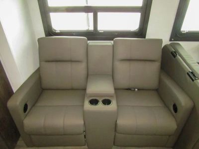 2026 Entegra ODYSSEY - Photo 9