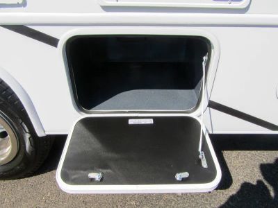 2026 Entegra ODYSSEY - Photo 23