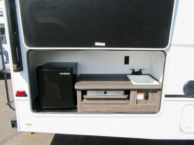 2026 Entegra ODYSSEY - Photo 21