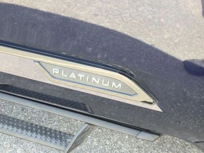 2023 Toyota Tundra — photo 15 view