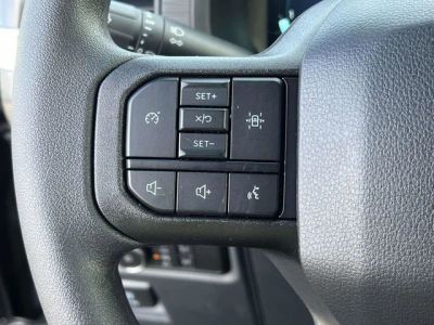 2026 Ford F-150 — photo 15 view
