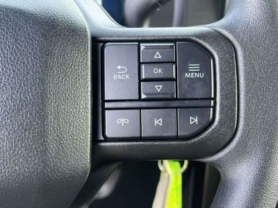 2026 Ford F-150 — photo 14 view