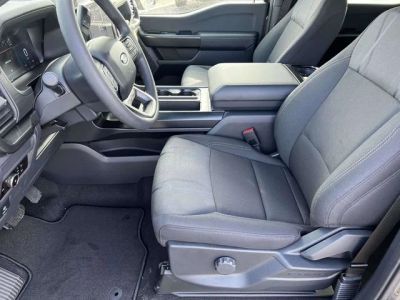 2026 Ford F-150 — photo 12 view