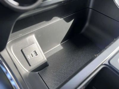 2026 Ford F-150 — photo 18 view