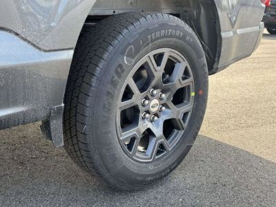 2026 Ford F-150 — photo 9 view