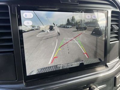2026 Ford F-150 — photo 17 view