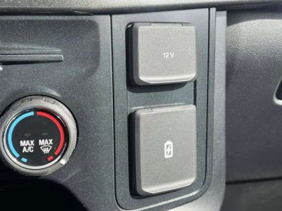2026 Ford F-150 — photo 20 view