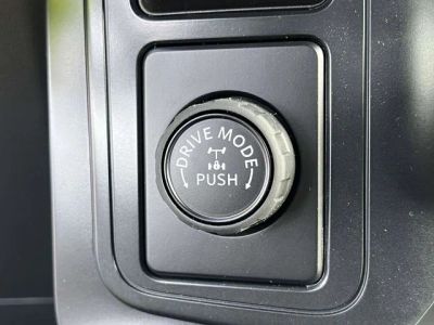 2026 Ford F-150 — photo 19 view