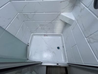 2026 Thor Motor Coach QUANTUM - Photo 15