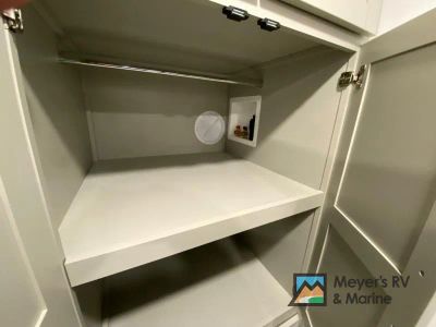 2026 Brinkley Model Z Air - Photo 22