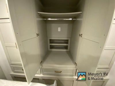 2026 Brinkley Model Z Air - Photo 25