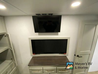 2026 Brinkley Model Z Air - Photo 24