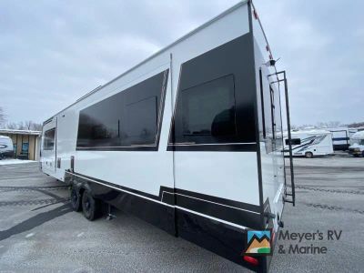 2026 Brinkley Model Z Air - Photo 6