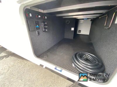 2026 Brinkley Model Z Air - Photo 11