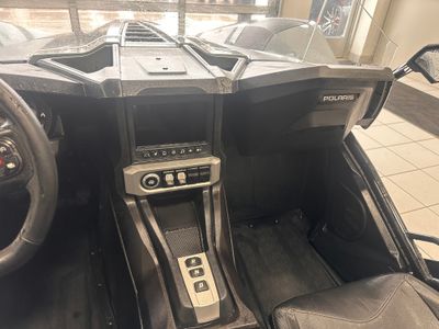 2023 Slingshot Slingshot SL - AutoDrive - Photo 6