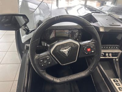 2023 Slingshot Slingshot SL - AutoDrive - Photo 5