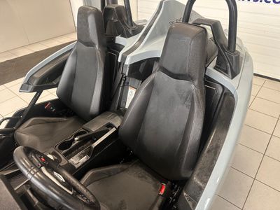 2023 Slingshot Slingshot SL - AutoDrive - Photo 7