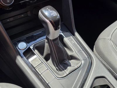 2024 Volkswagen Taos — photo 26 view