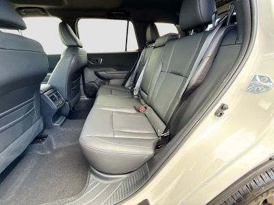2026 Subaru Outback — photo 20 view