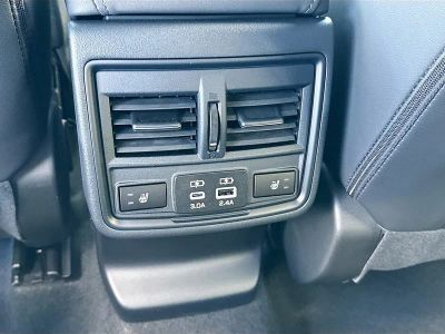 2026 Subaru Outback — photo 19 view