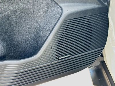 2026 Subaru Outback — photo 23 view