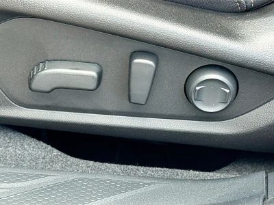 2026 Subaru Outback — photo 24 view