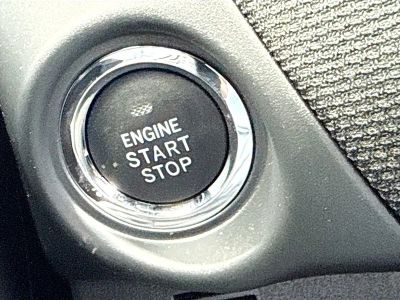 2026 Subaru Outback — photo 36 view