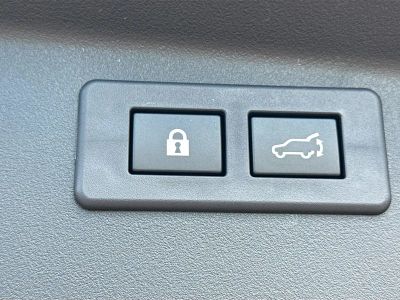 2026 Subaru Outback — photo 12 view