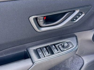 2026 Subaru Outback — photo 22 view