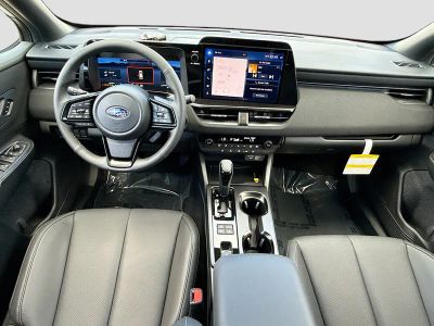 2026 Subaru Outback — photo 15 view