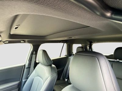2026 Subaru Outback — photo 26 view