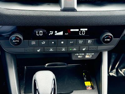 2026 Subaru Outback — photo 34 view