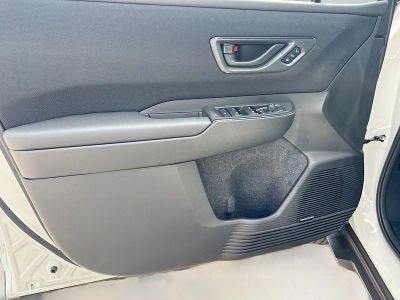 2026 Subaru Outback — photo 21 view
