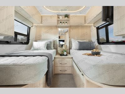 2026 Leisure Travel Unity - Photo 7