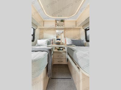 2026 Leisure Travel Unity - Photo 6