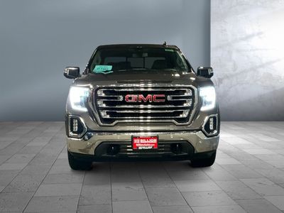 2019 GMC Sierra 1500 - Photo 2