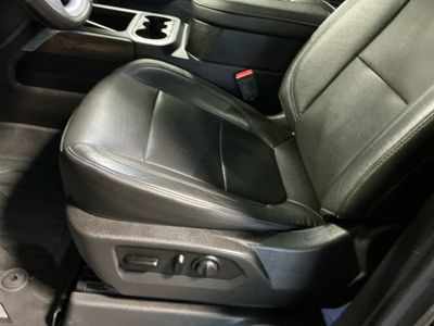 2019 GMC Sierra 1500 - Photo 14