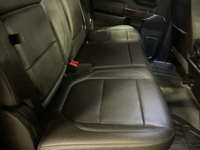 2019 GMC Sierra 1500 - Photo 15