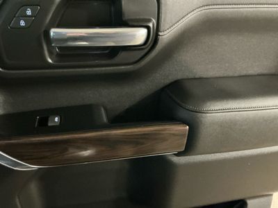 2019 GMC Sierra 1500 - Photo 12