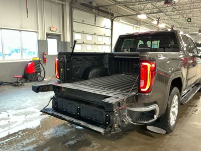 2019 GMC Sierra 1500 - Photo 6