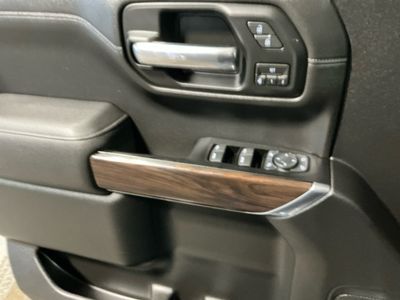 2019 GMC Sierra 1500 - Photo 13