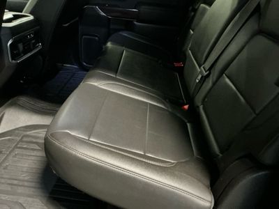 2019 GMC Sierra 1500 - Photo 11