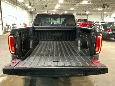 2019 GMC Sierra 1500 - Photo 7