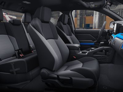 2026 Toyota Tacoma - Photo 20
