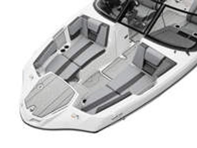 2026 Yamaha 222 XD - Photo 2