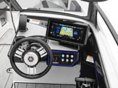 2026 Yamaha 222 XD - Photo 12