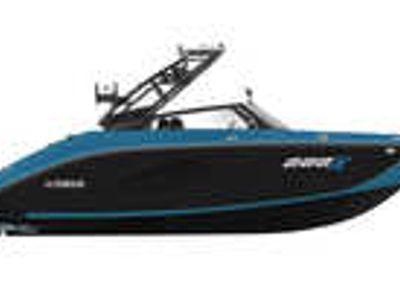 2026 Yamaha 222 XD - Photo 1