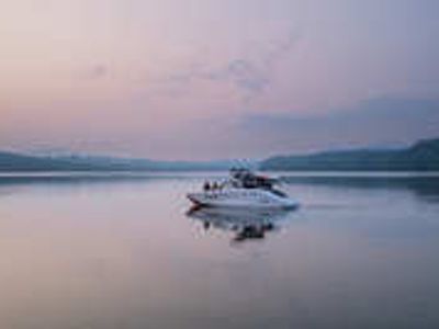 2026 Yamaha 222 XD - Photo 9